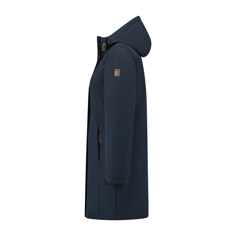 Enrike Navy L