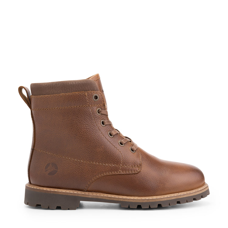 Steinkjer Cognac R