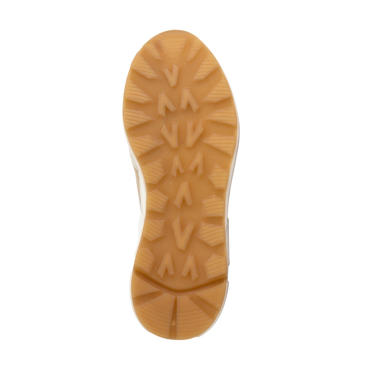 Rayleigh Sand/Blue UNS