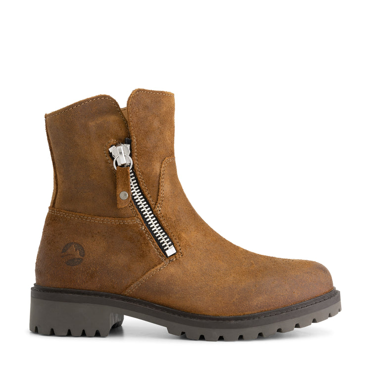 Venning Cognac R