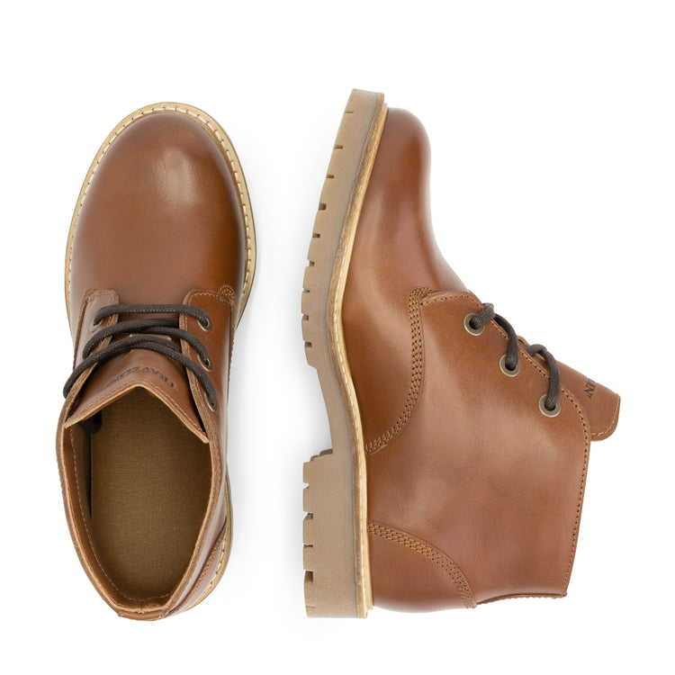 Tovgard Cognac UPD