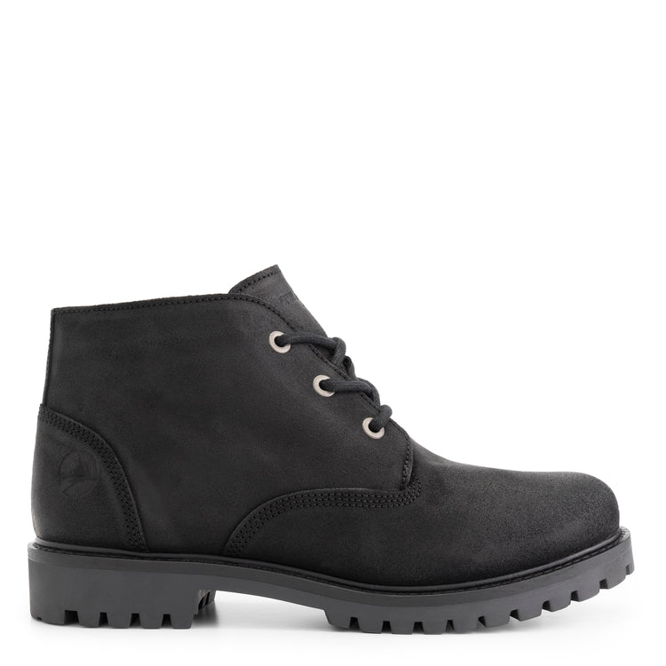 Thorning Black R