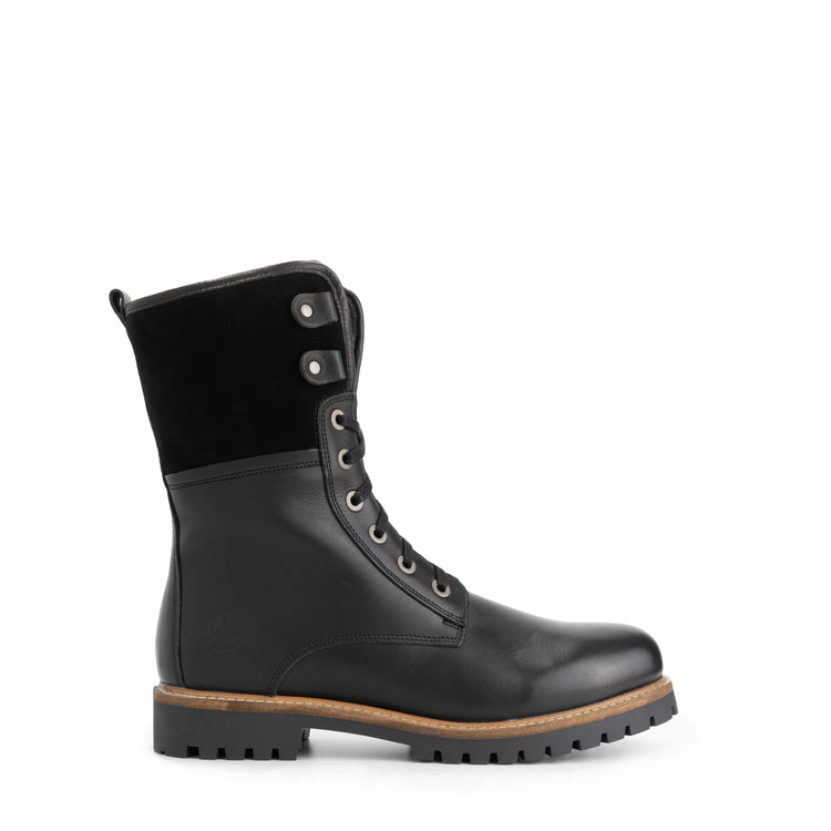 Jostedal Black R
