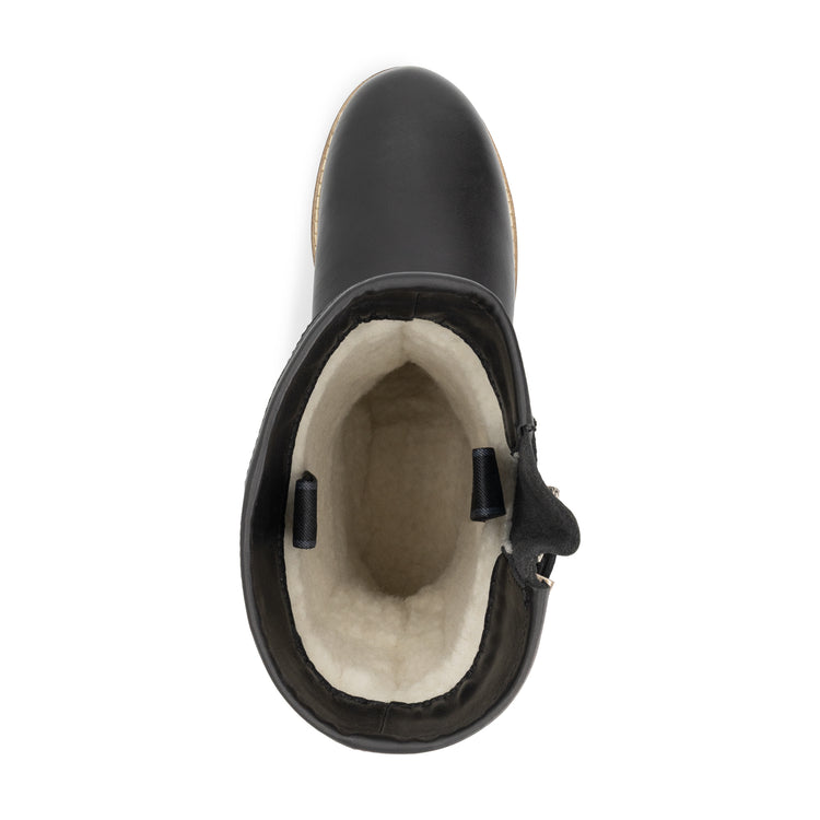 Vadso Black UPS