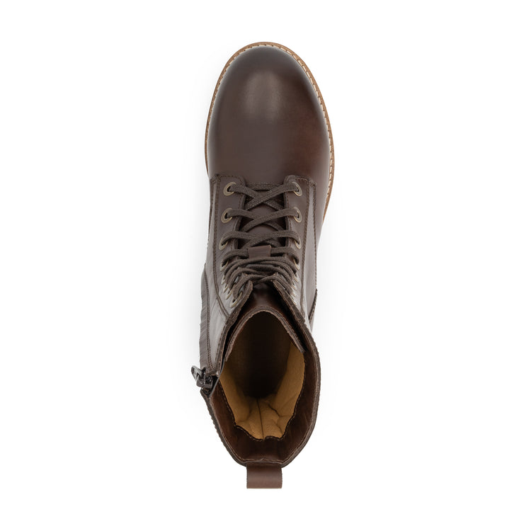 Forsol Dark brown UPS