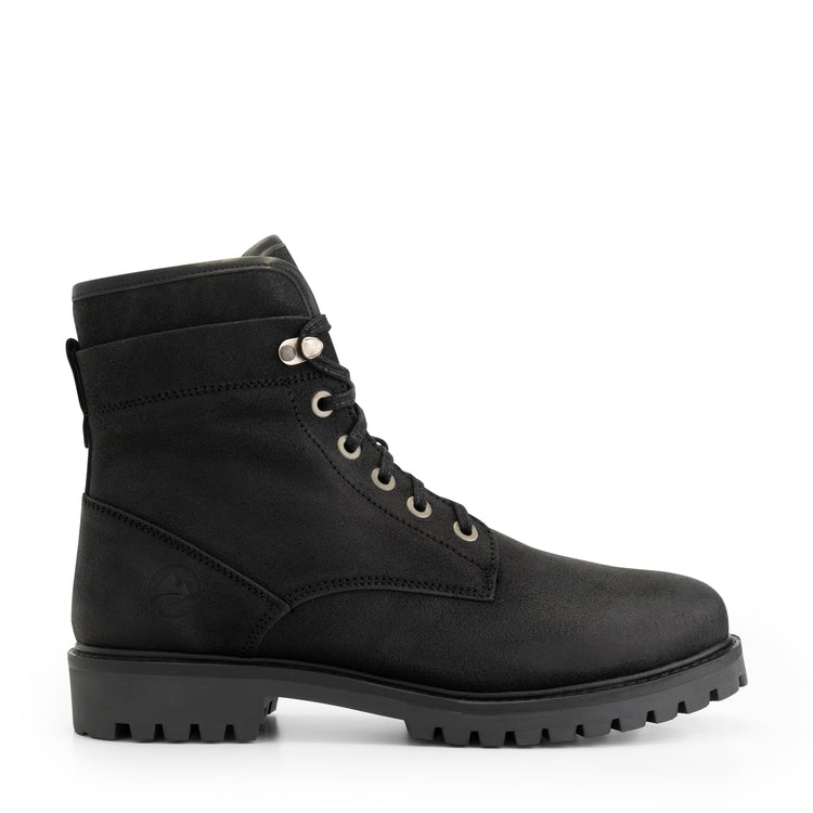 Kolding Black R