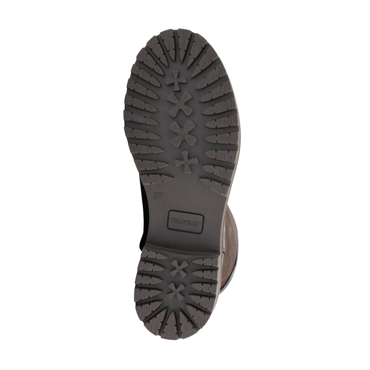 Mygland Dark brown UNS