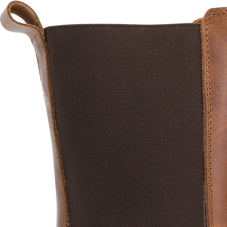 Ringdal Cognac DFS