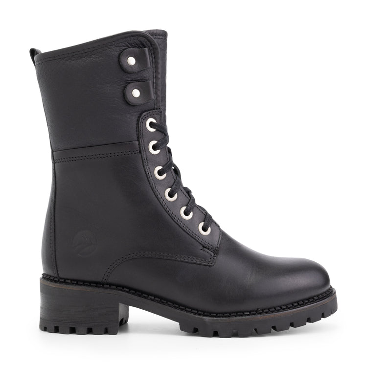 Myre Black R