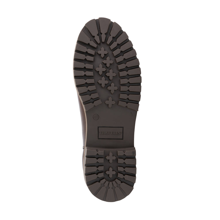 Rosseland Dark brown UNS
