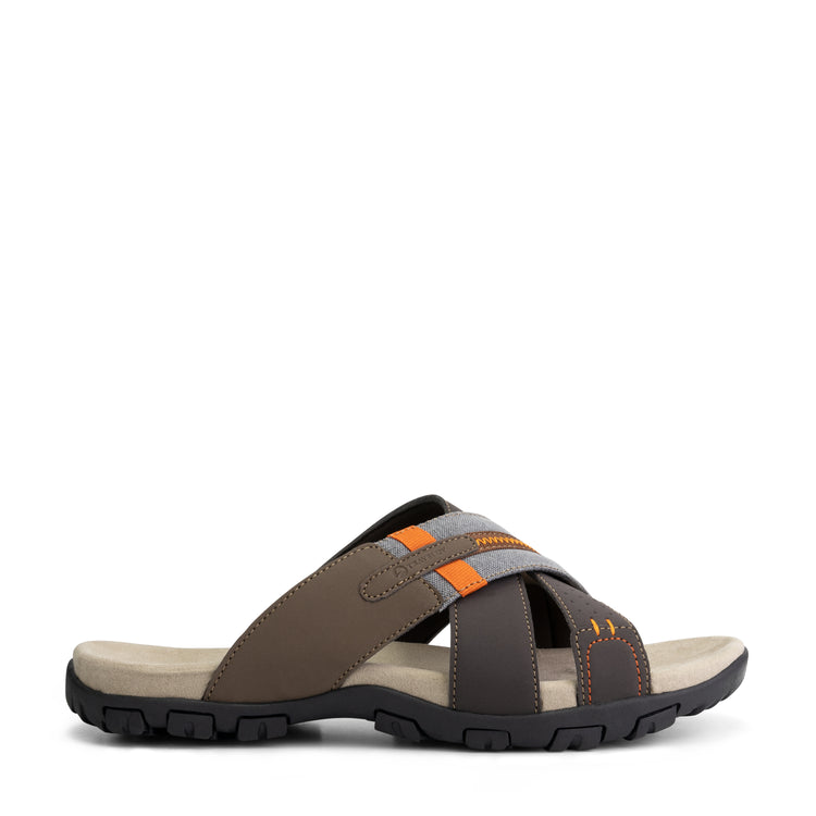 Solsvik Brown R