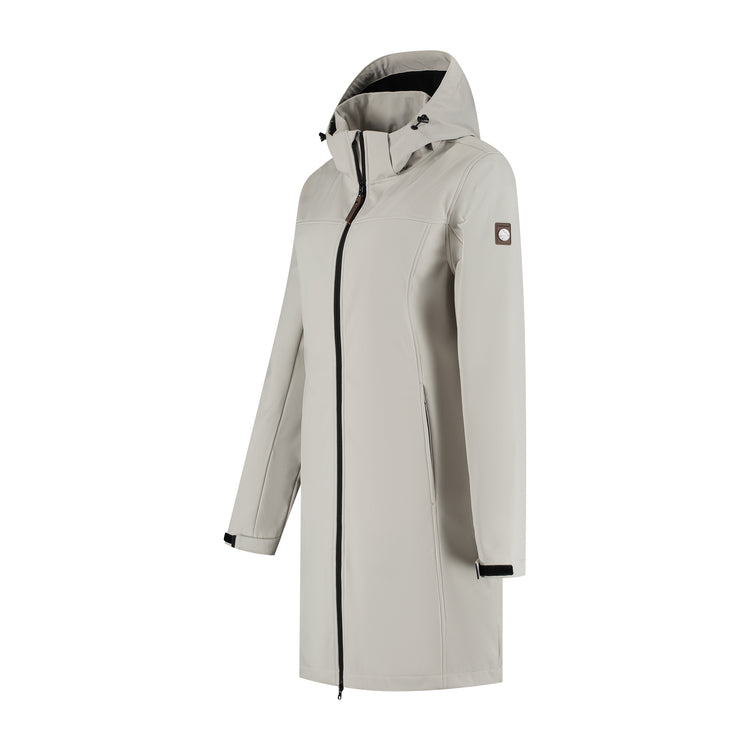 Marja Sand FL