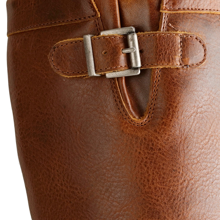 Daneborg Cognac DFS