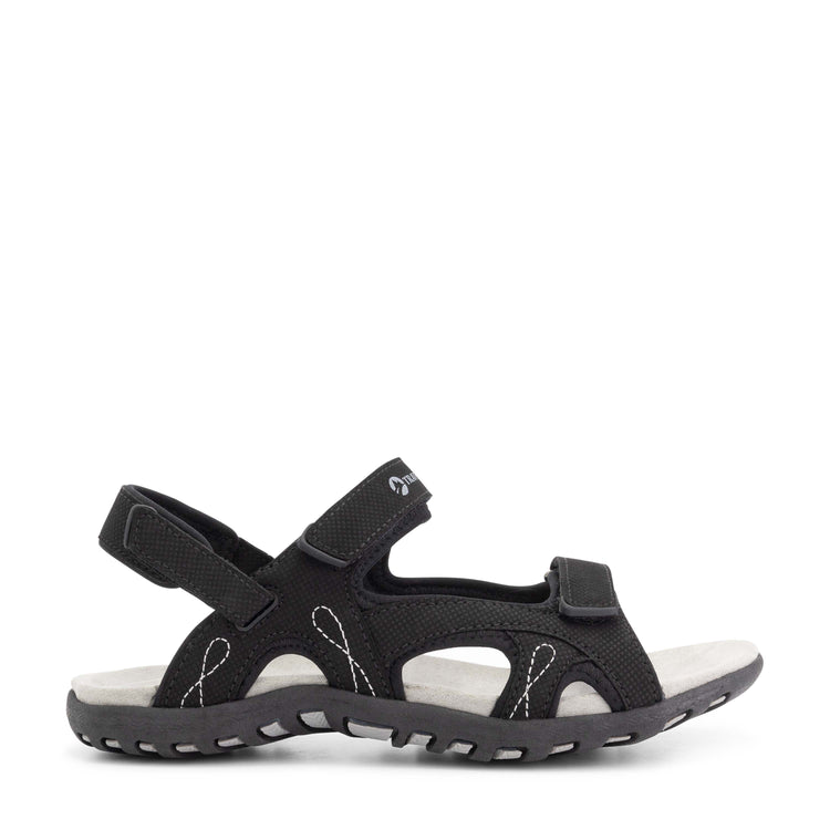 Stranda Black R