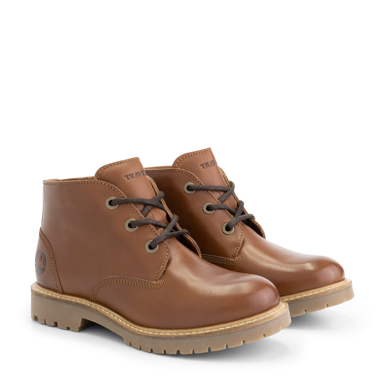 Tovgard Cognac FRD