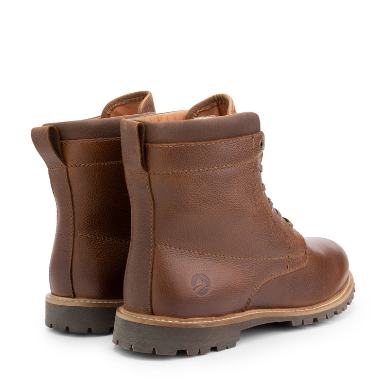 Steinkjer Cognac BD