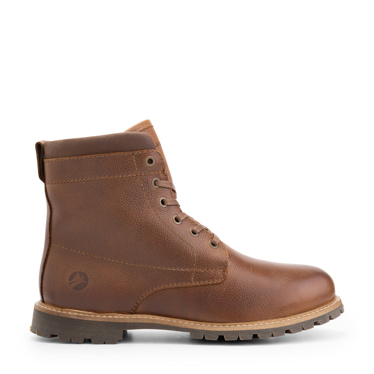 Steinkjer Cognac R