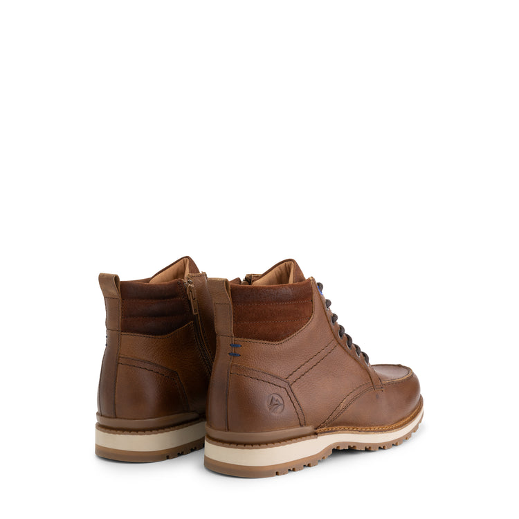Levring Cognac BD