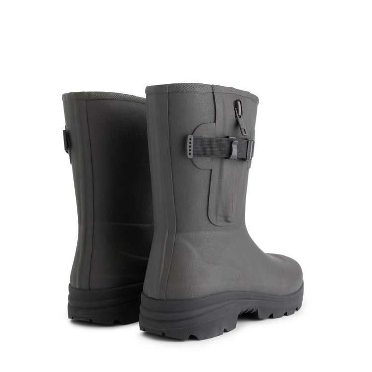 Skye Dark brown BD