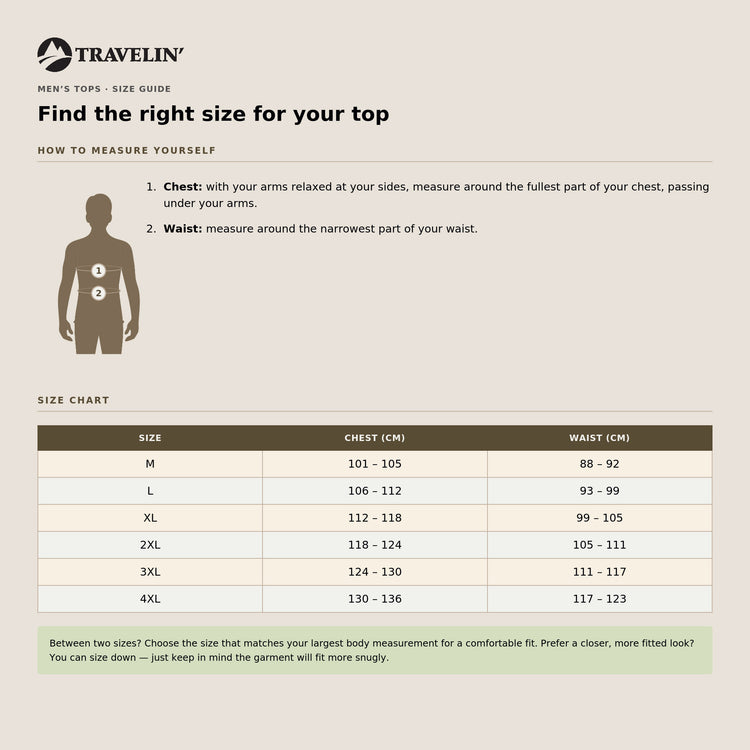 Tilde Women - Outdoor Vest - Fleece - Sand SC