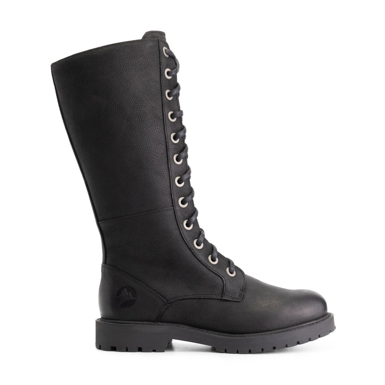 Krossberg Black R