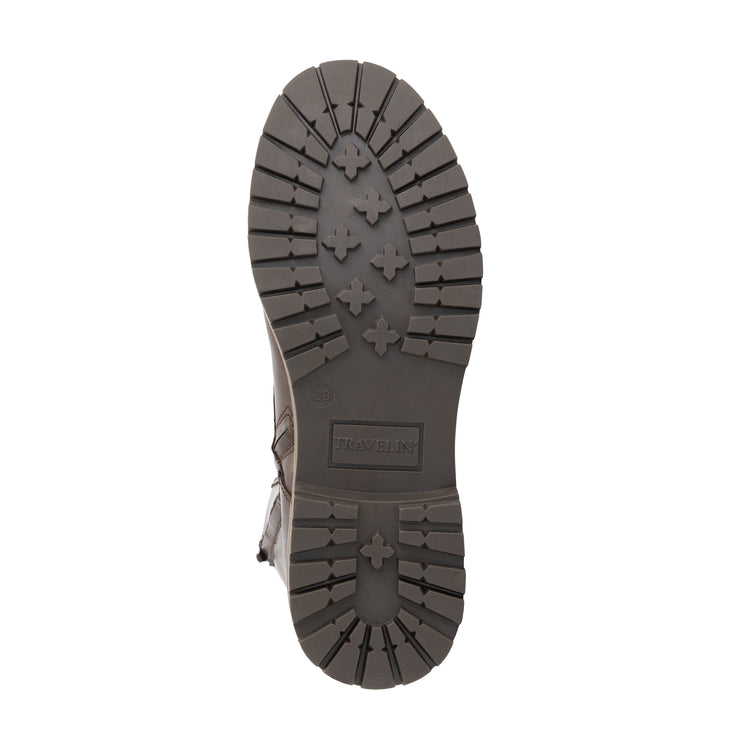 Ranelva Dark brown UNS