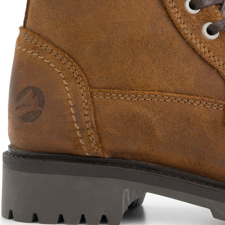Kvistrup Cognac DFH