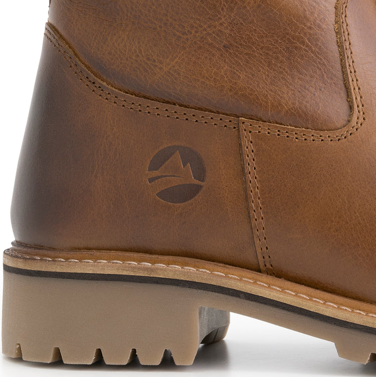 Kammerfoss Cognac DFH