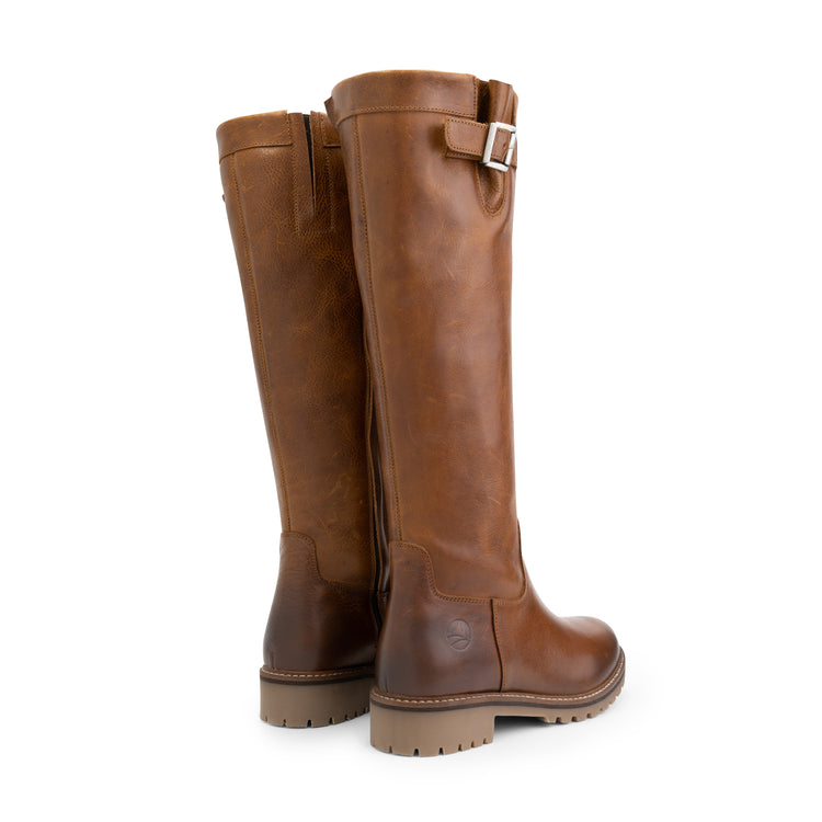 Daneborg Cognac BD