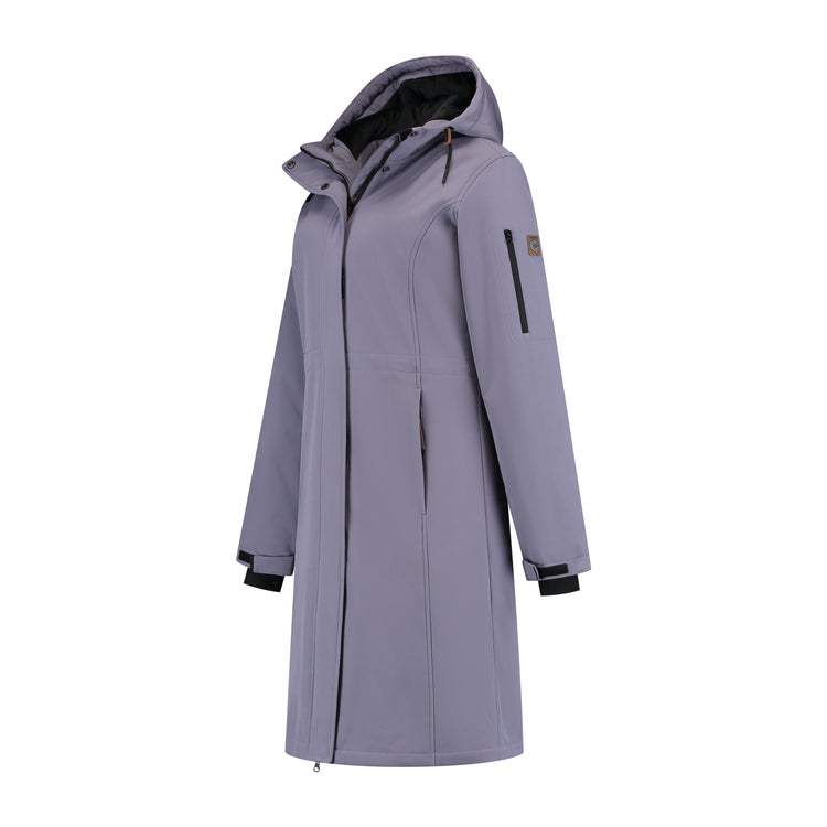 Uvana Purple FL