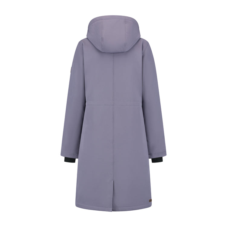 Uvana Purple B