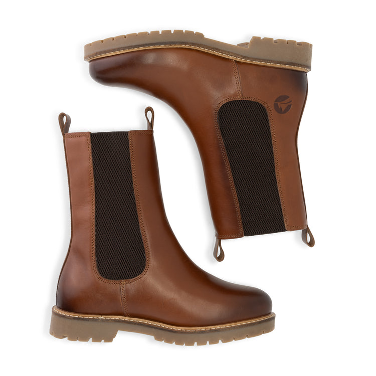 Forsand Cognac UPD