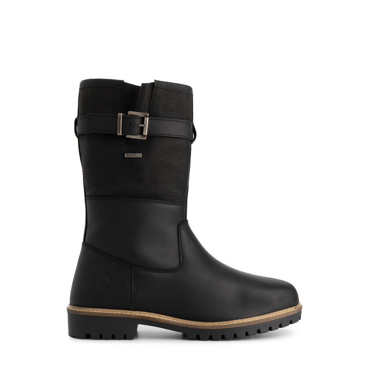 Fjaere Black R