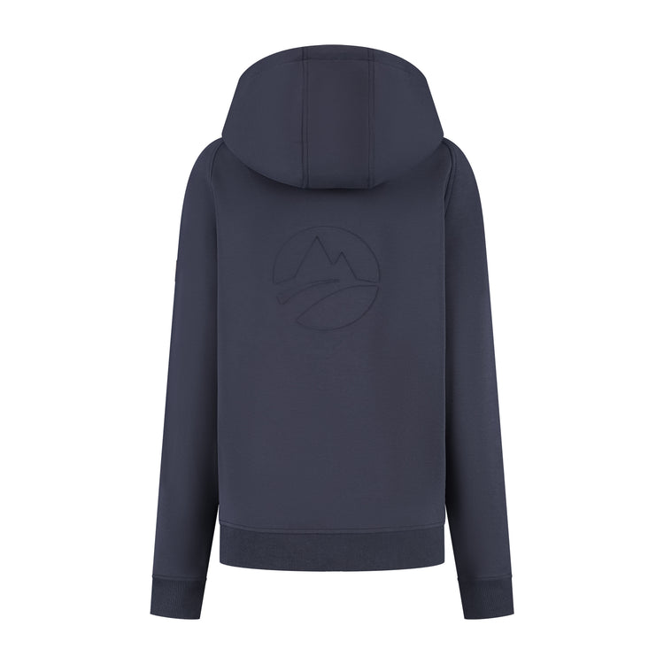Stine Navy B