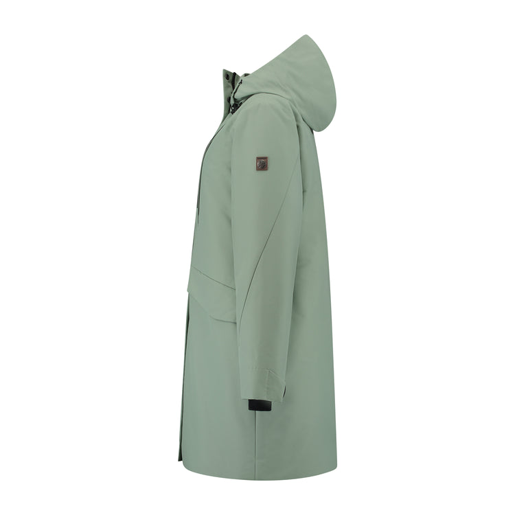 Bodil Green L