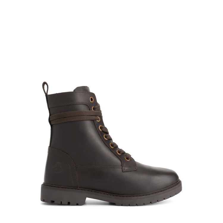 Kafjord Dark brown R