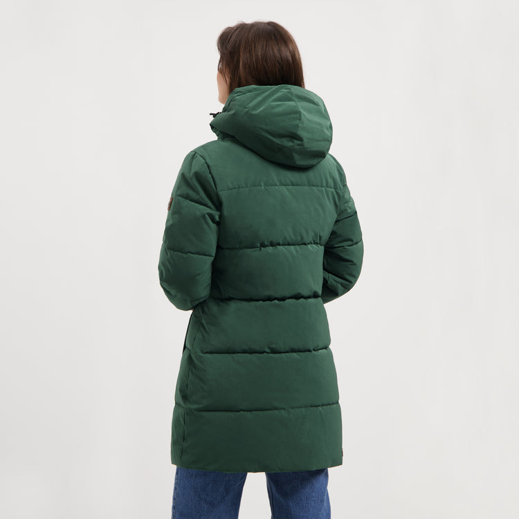 Rissne Dark green MV