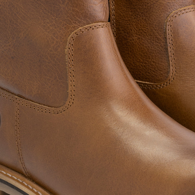 Kammerfoss Cognac DFW