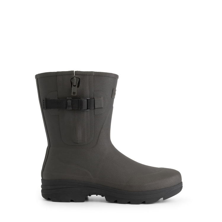 Skye Dark brown R