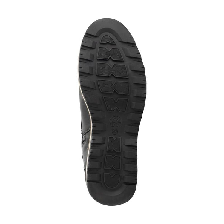 Lindved Black UNS