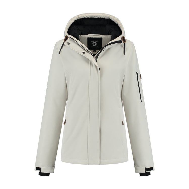 Mette Sand F