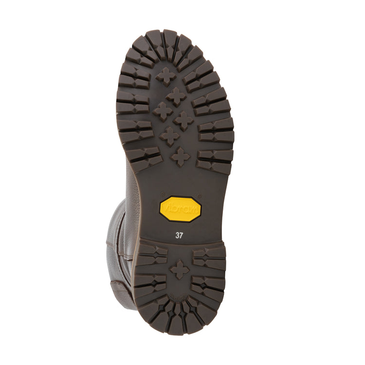 Yukon Dark brown UNS