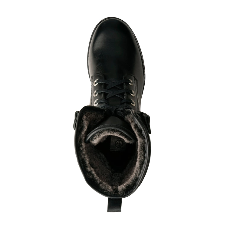 Myre Black UPS