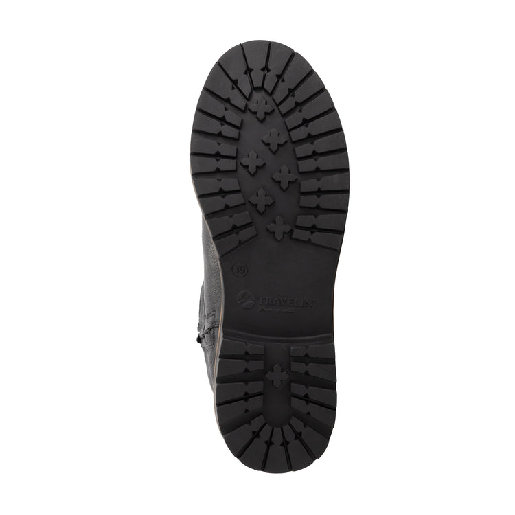 Bykland Black UNS
