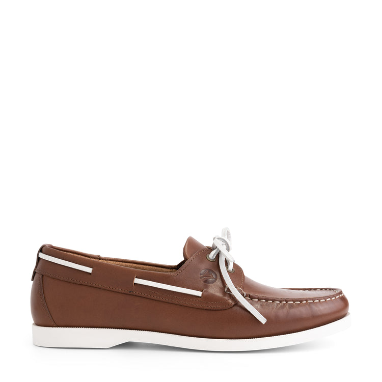 Exmouth Cognac R