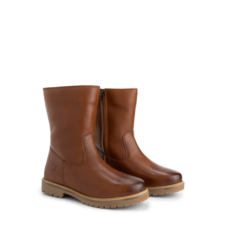 Bjornstad Cognac FRD
