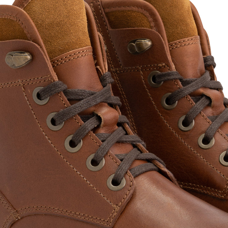 Langesund Cognac DFW