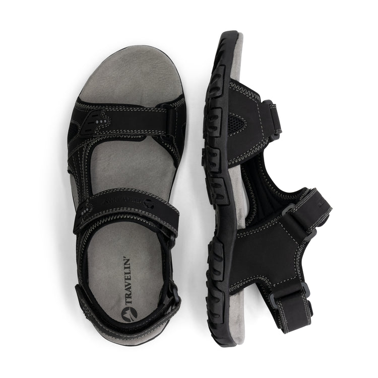 Horten Black UPD