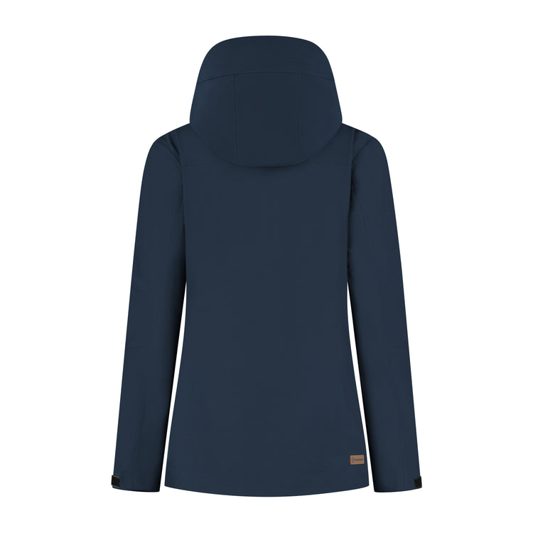 Jannike Navy B