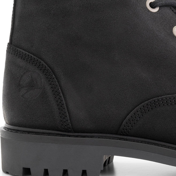 Thorning Black DFH